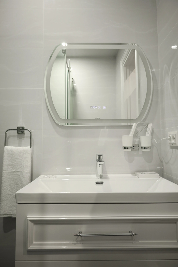 Photo - Aliz Boulevard Hotel