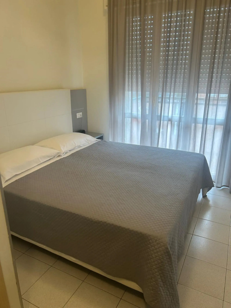Photo - Aron Rimini Hotel