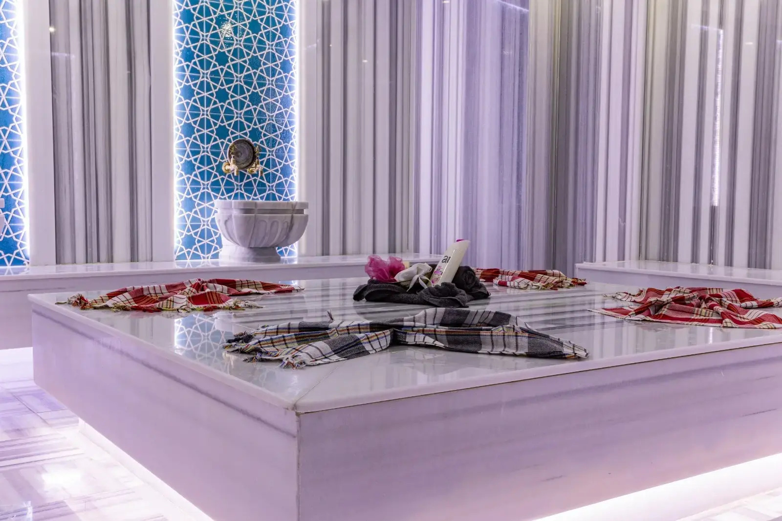 Foto - Mays Royal Hotel