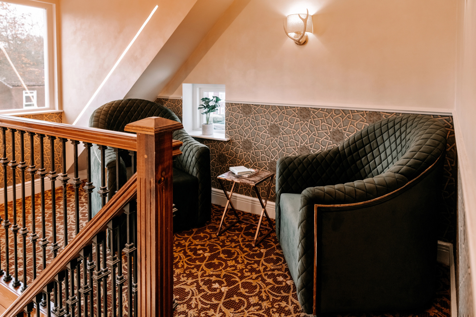 Photo - Domo Boutique Hotel Birmingham