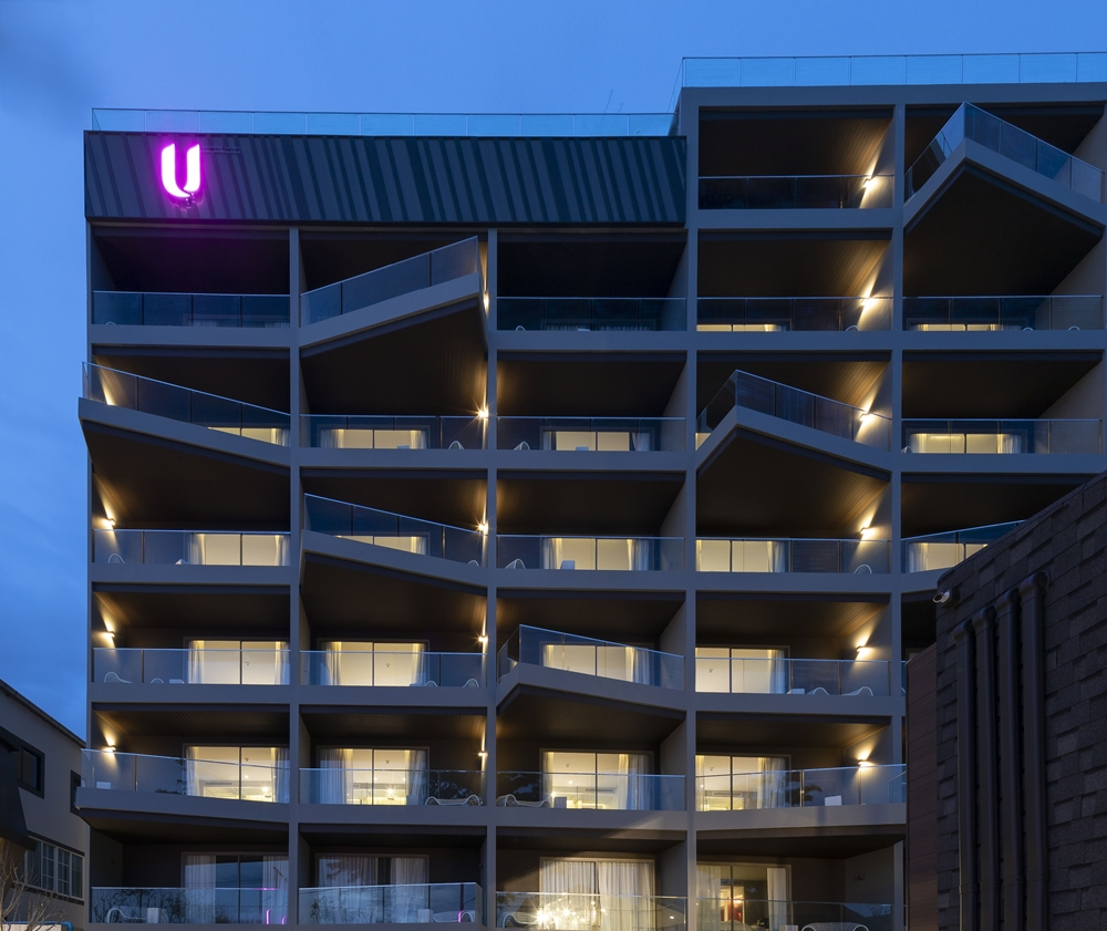 Foto - U Jomtien Pattaya