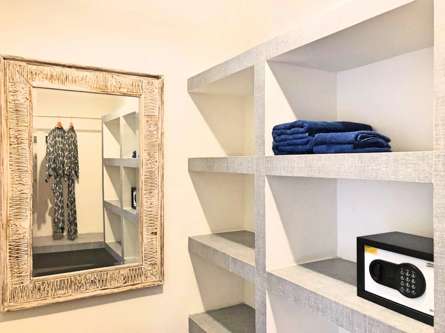 Foto - Bondalem Beach Club