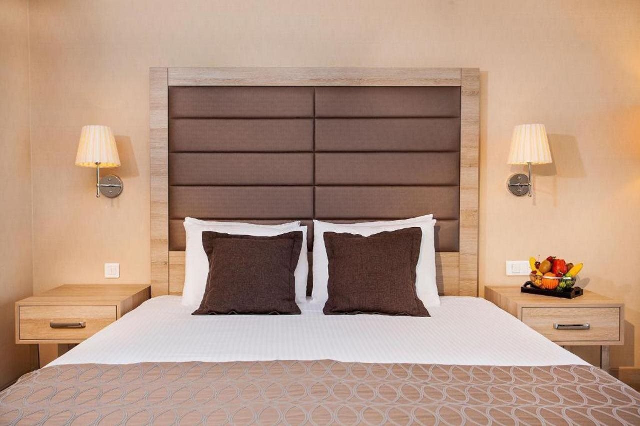 Photo - Nidya Hotel Galataport