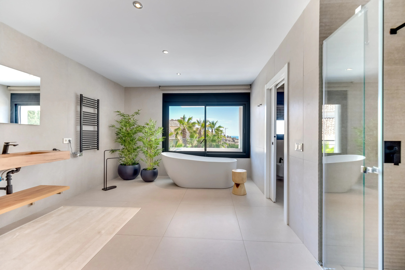 Photo - All About Playas Andaluzas Villa