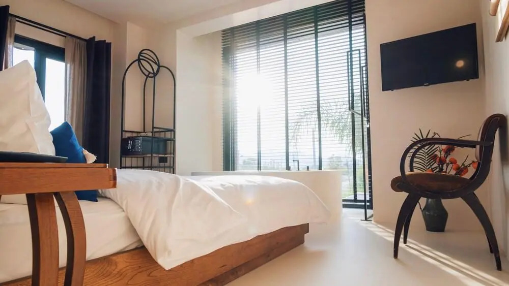 Foto - To Be Social House