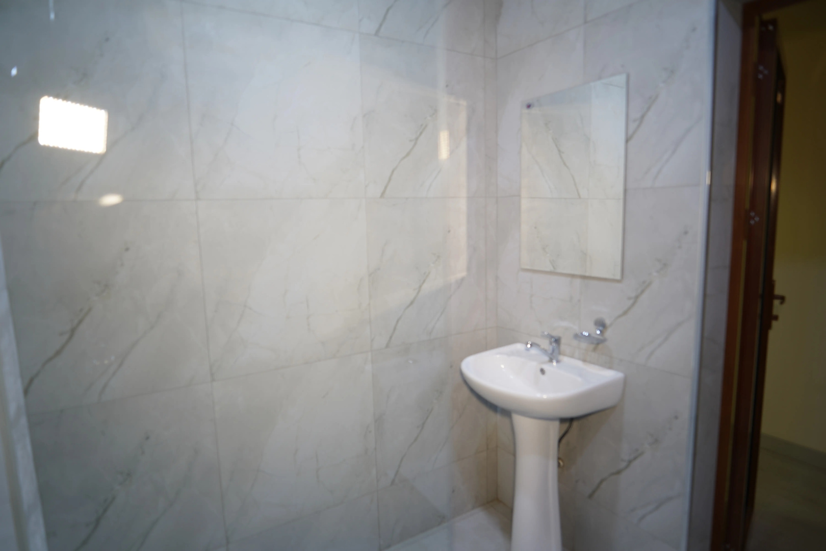 Foto - Labirint home