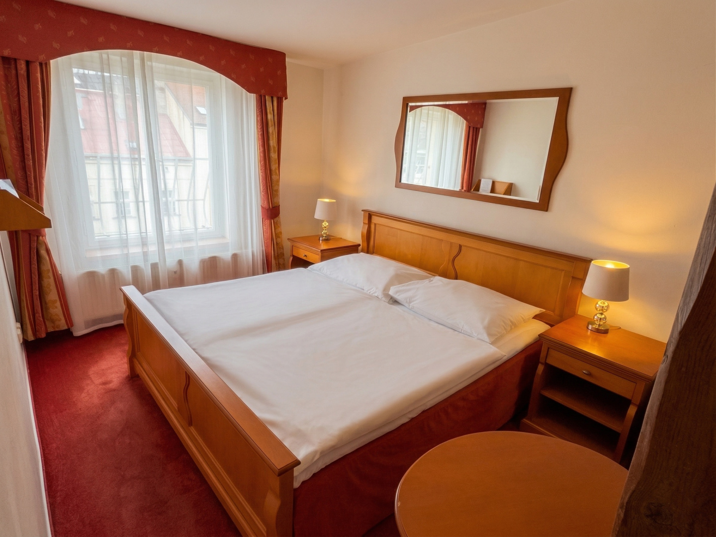 Photo - Pension Brezina Hotel Prague