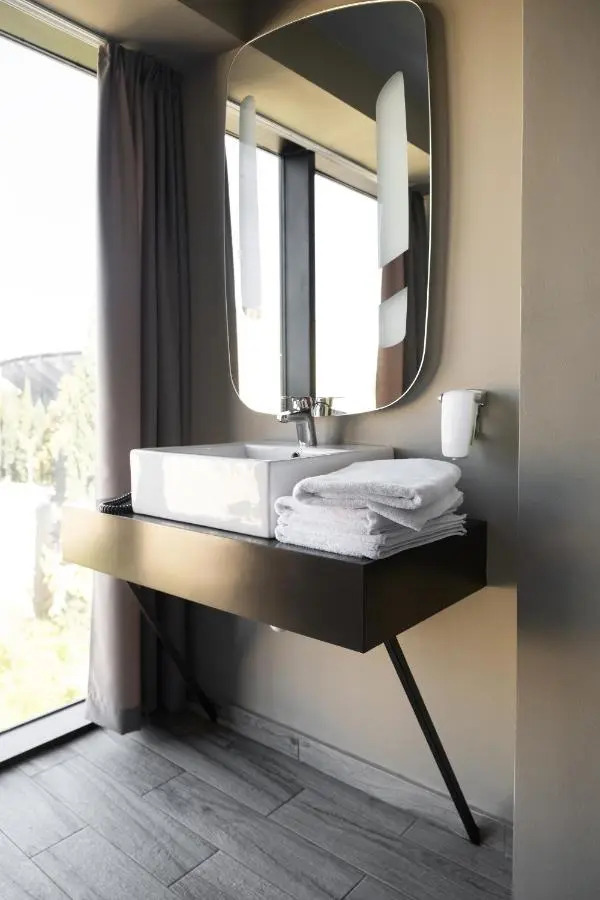 Foto - ibis Tbilisi Stadium