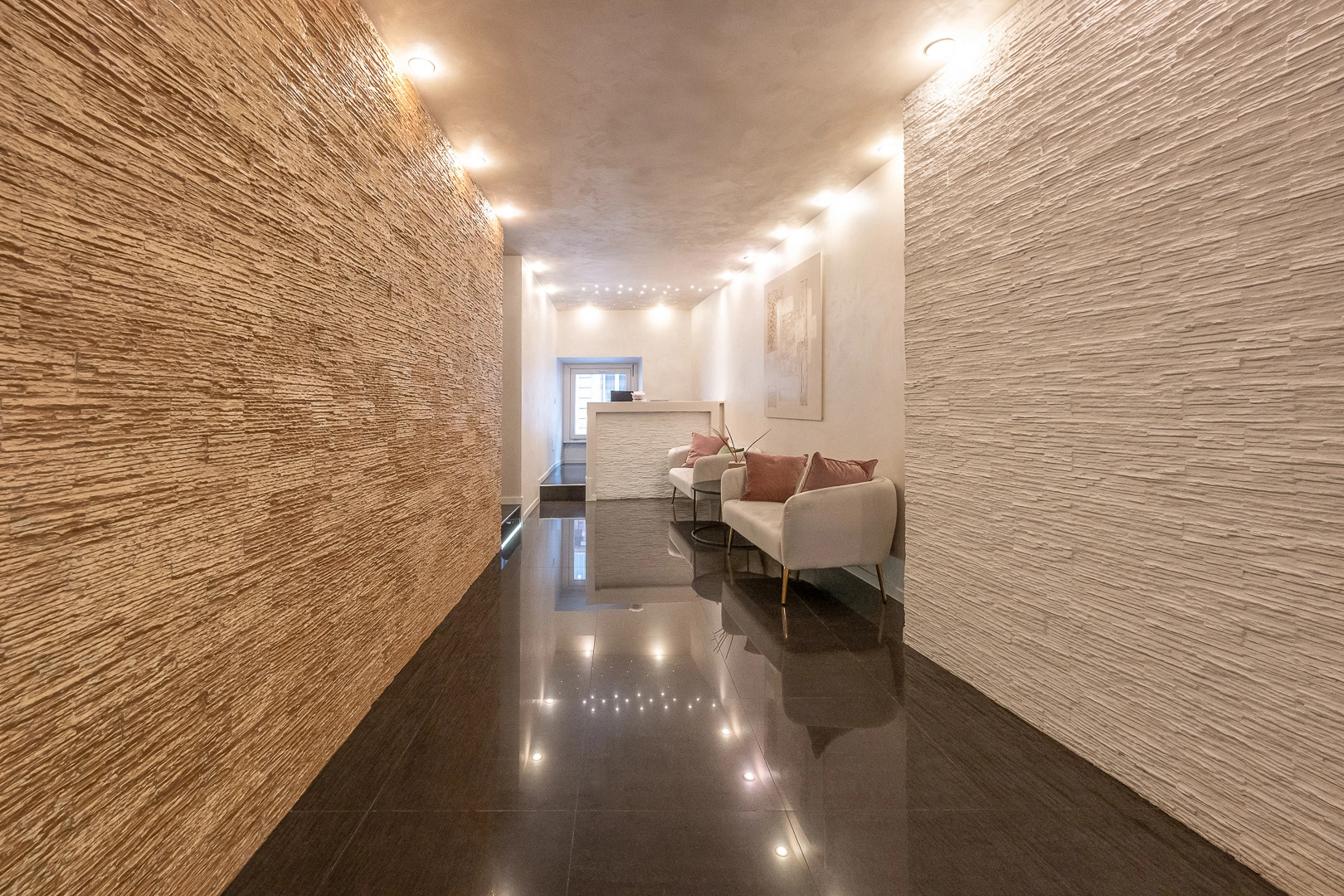 Photo - Hotel Caravita