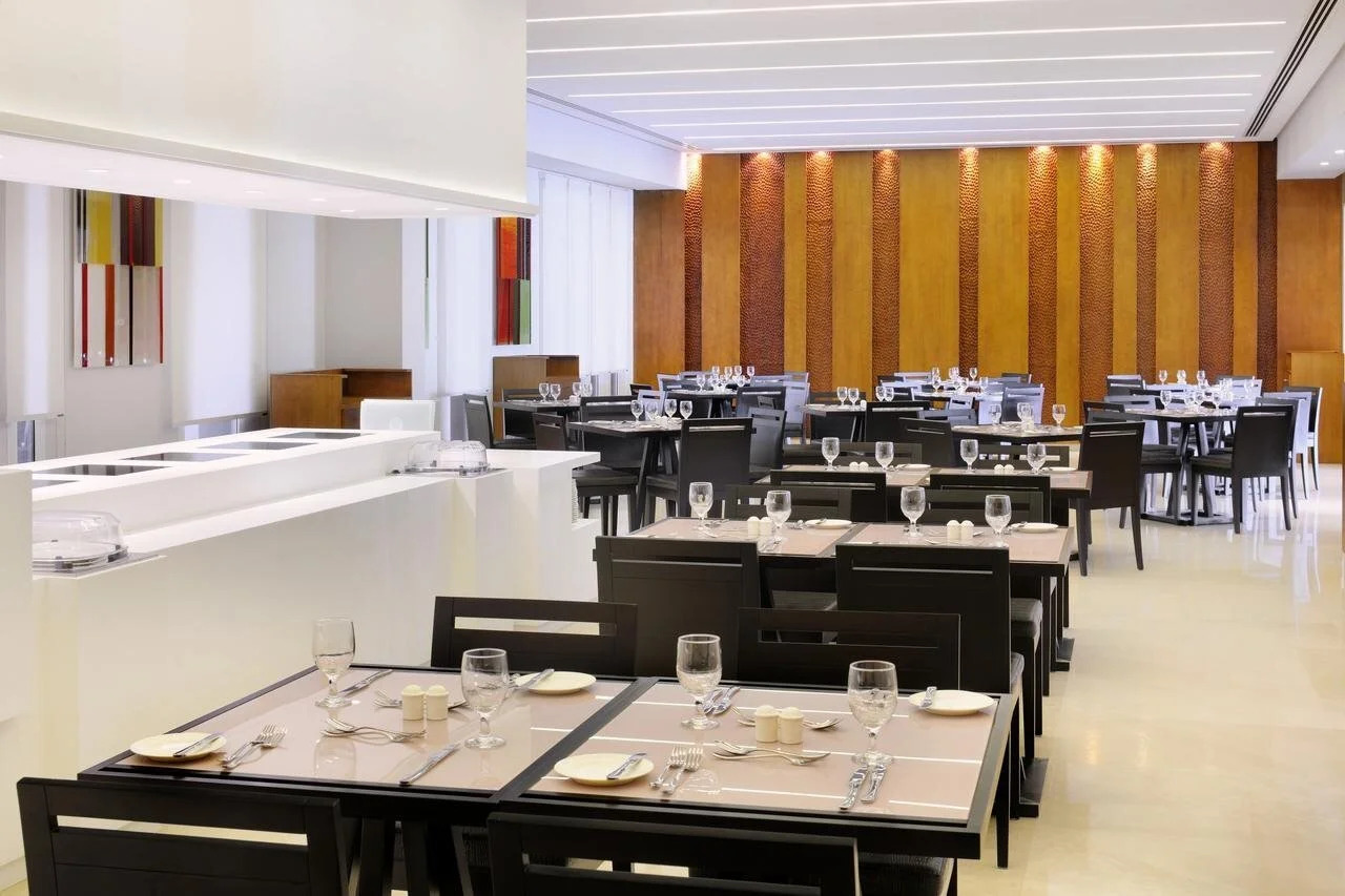 Photo - Hues Boutique Hotel