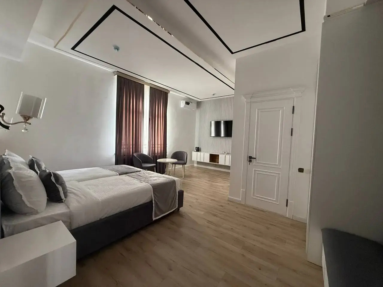 Foto - National Gold Plaza