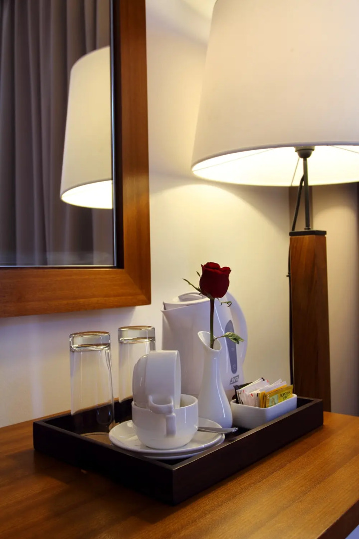 Foto - THE 1O1 Bali Fontana Seminyak