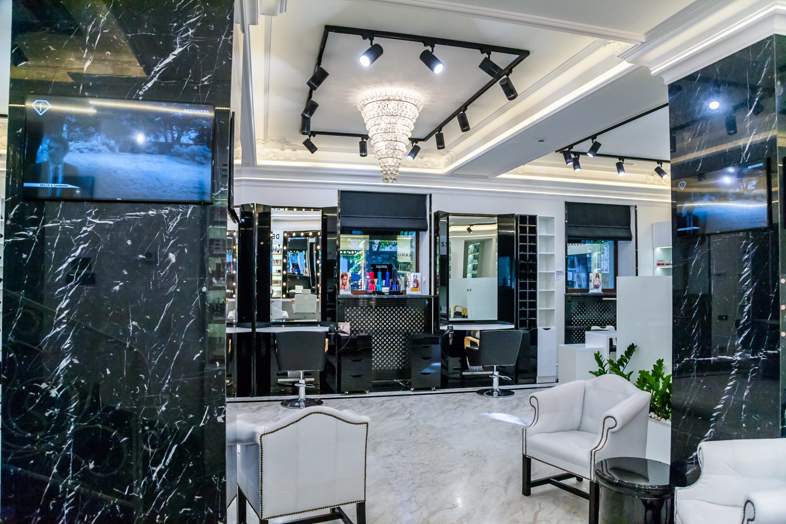 Foto - Nobil Luxury Boutique Hotel