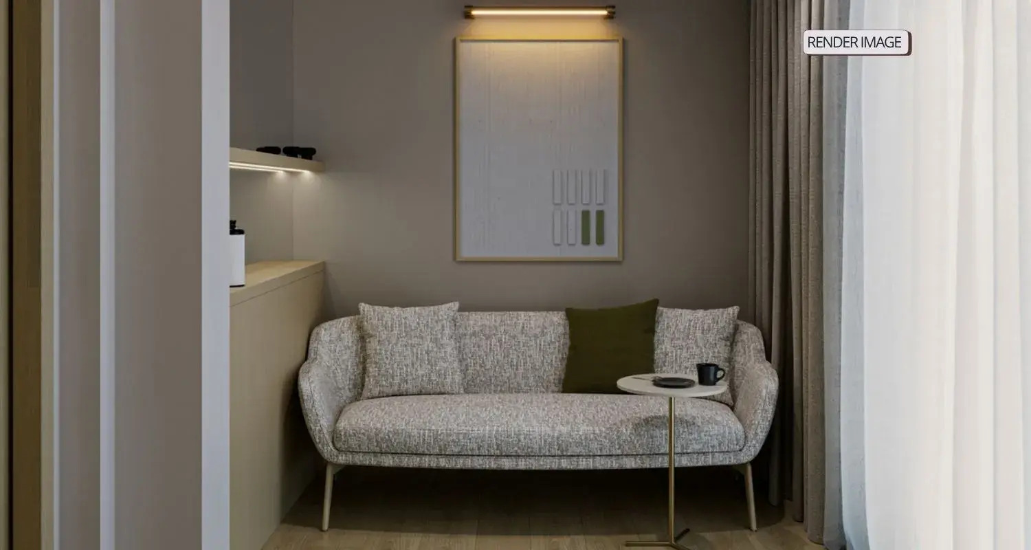 Foto - Side Star Beach Hotel - Ultra All Inclusive