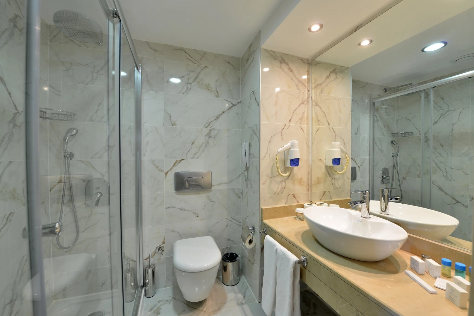 Foto - Lucida Beach Hotel - Ultra All Inclusive