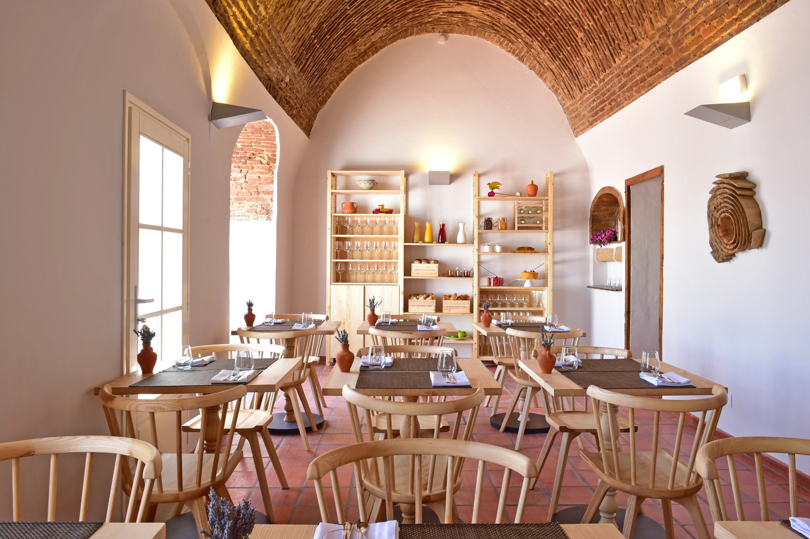 Foto - Noble House Essence Évora - by Unlock Hotels