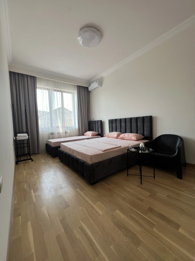 Photo - Velvet Vouge Hostel