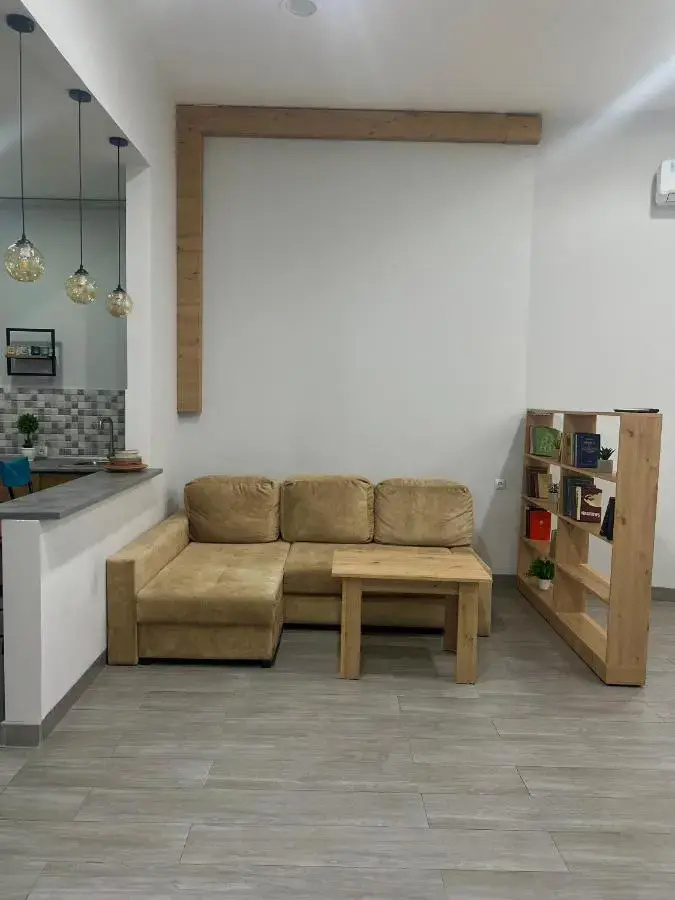 Photo - Menua by Horizon Hotels, Yerevan