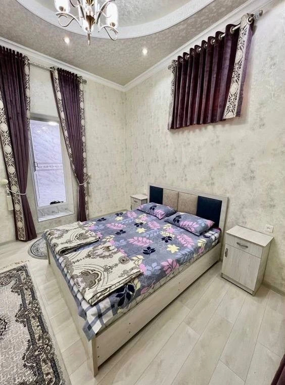 Photo - Nippon Guest house