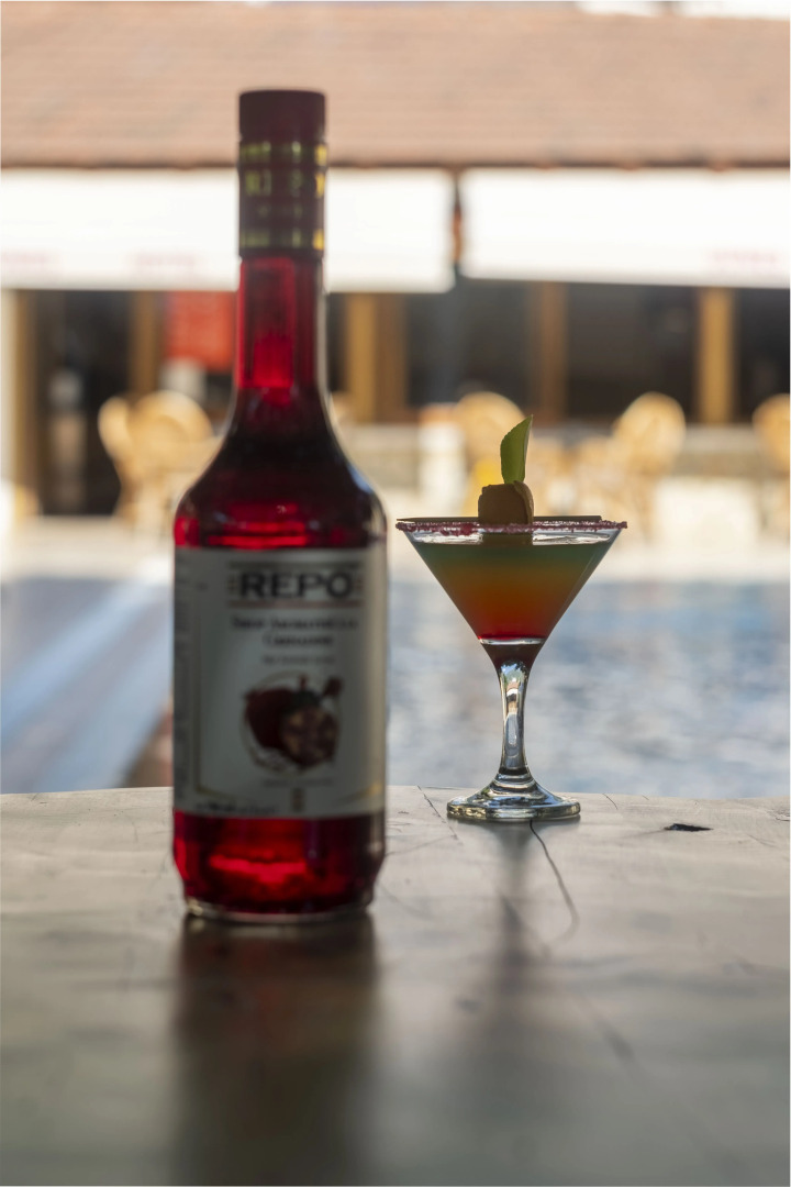 Photo - Güneş Boutique Hotel - Oludeniz