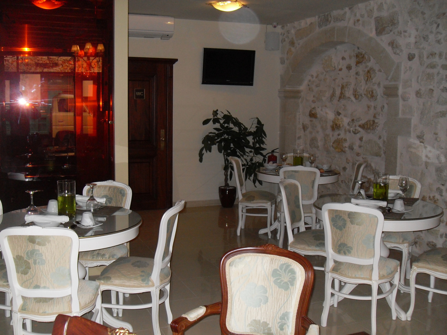 Foto - Antica Dimora Suites