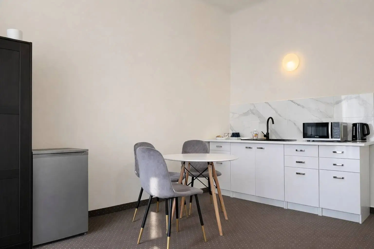 Foto - Hotel Mazowiecki WOW