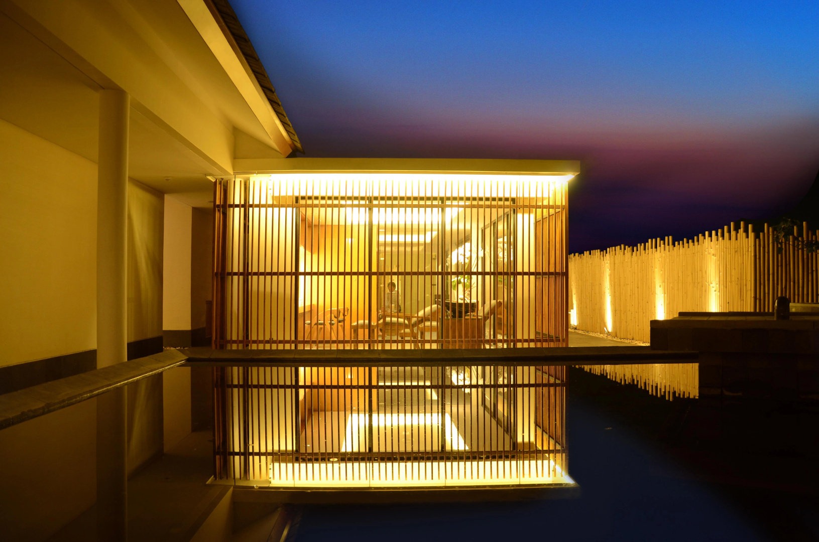 Foto - THE 1O1 Bali Fontana Seminyak
