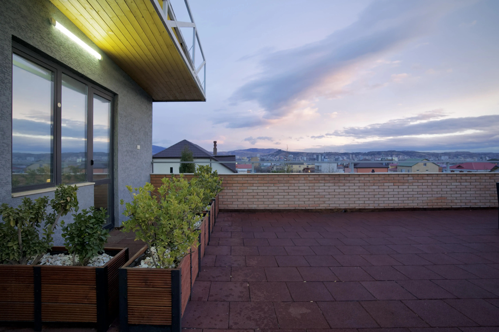 Photo - Hotel Mogzauri