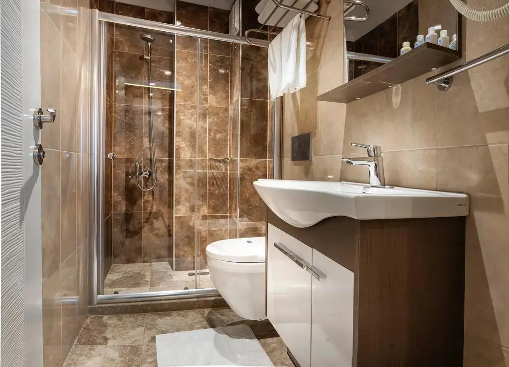 Foto - Vitabella Suites