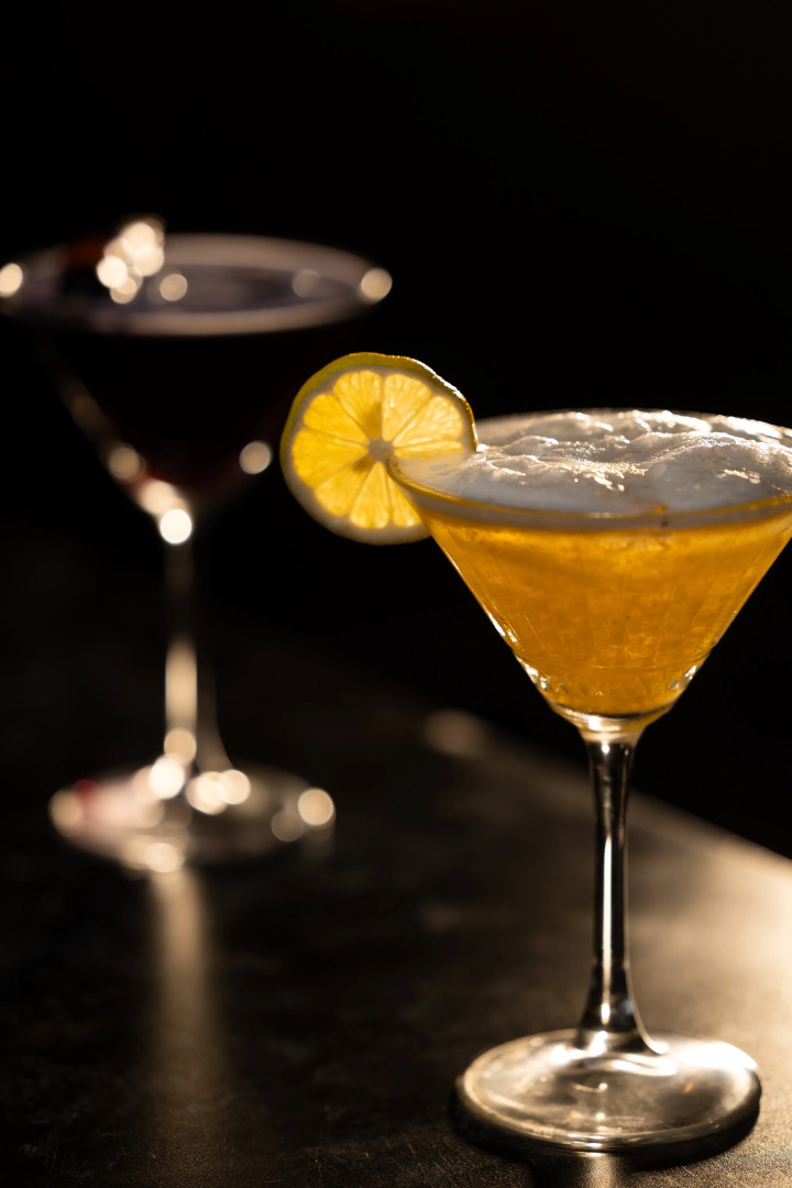 Photo - Onyour Dreams Belek