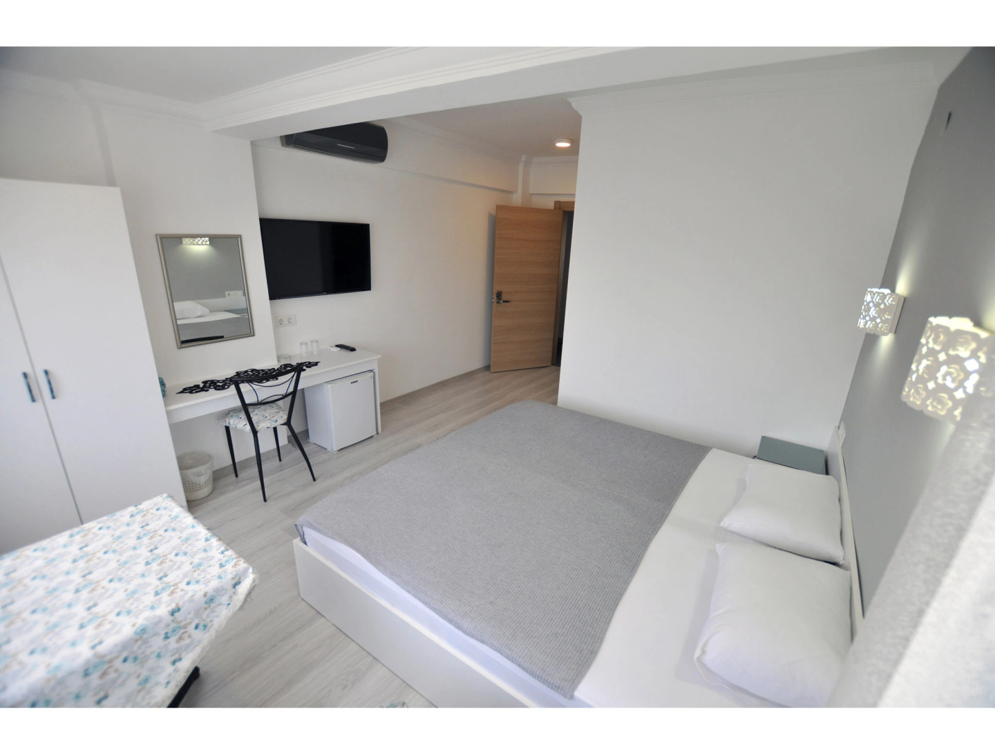 Photo - Artunc Hotel Bodrum