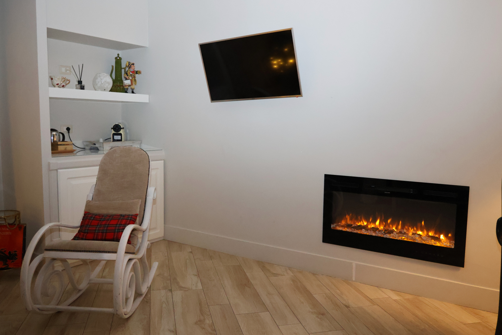 Foto - It's Room Naples