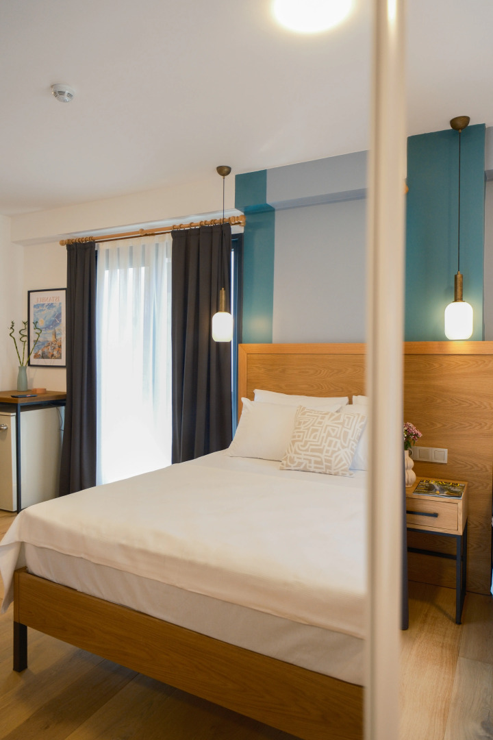 Photo - Pastel İstanbul