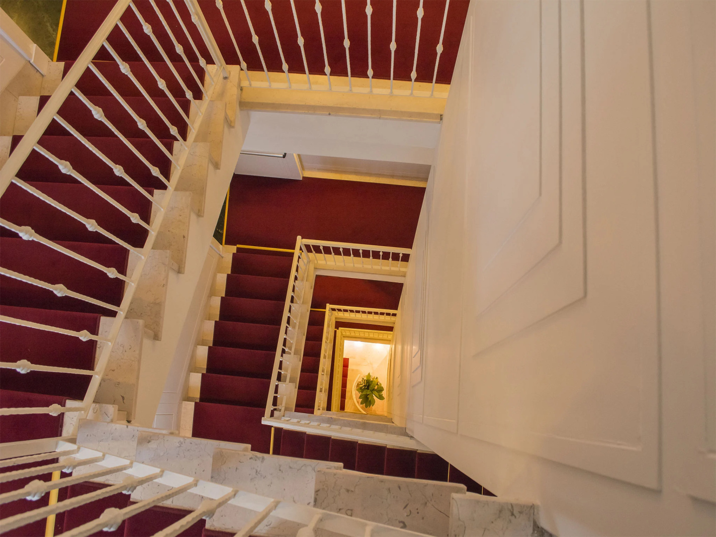 Foto - Hotel San Pietro