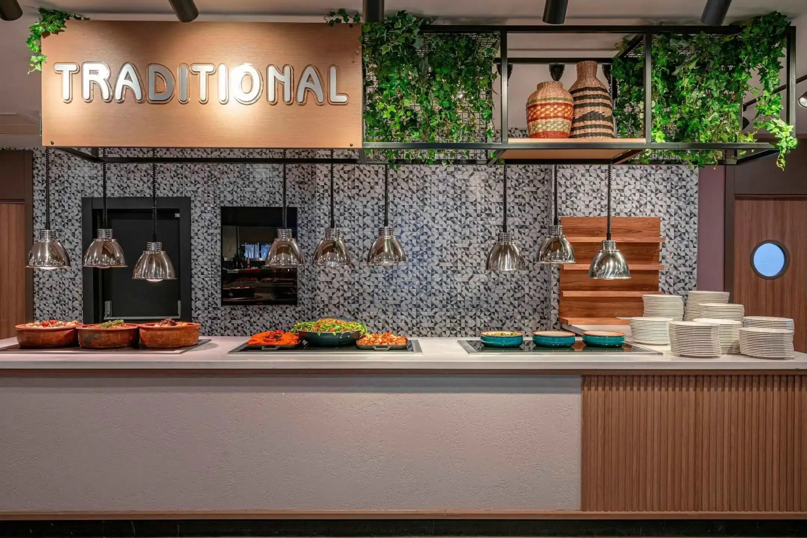 Photo - Vox Maris Resort - Ultra All Inclusive