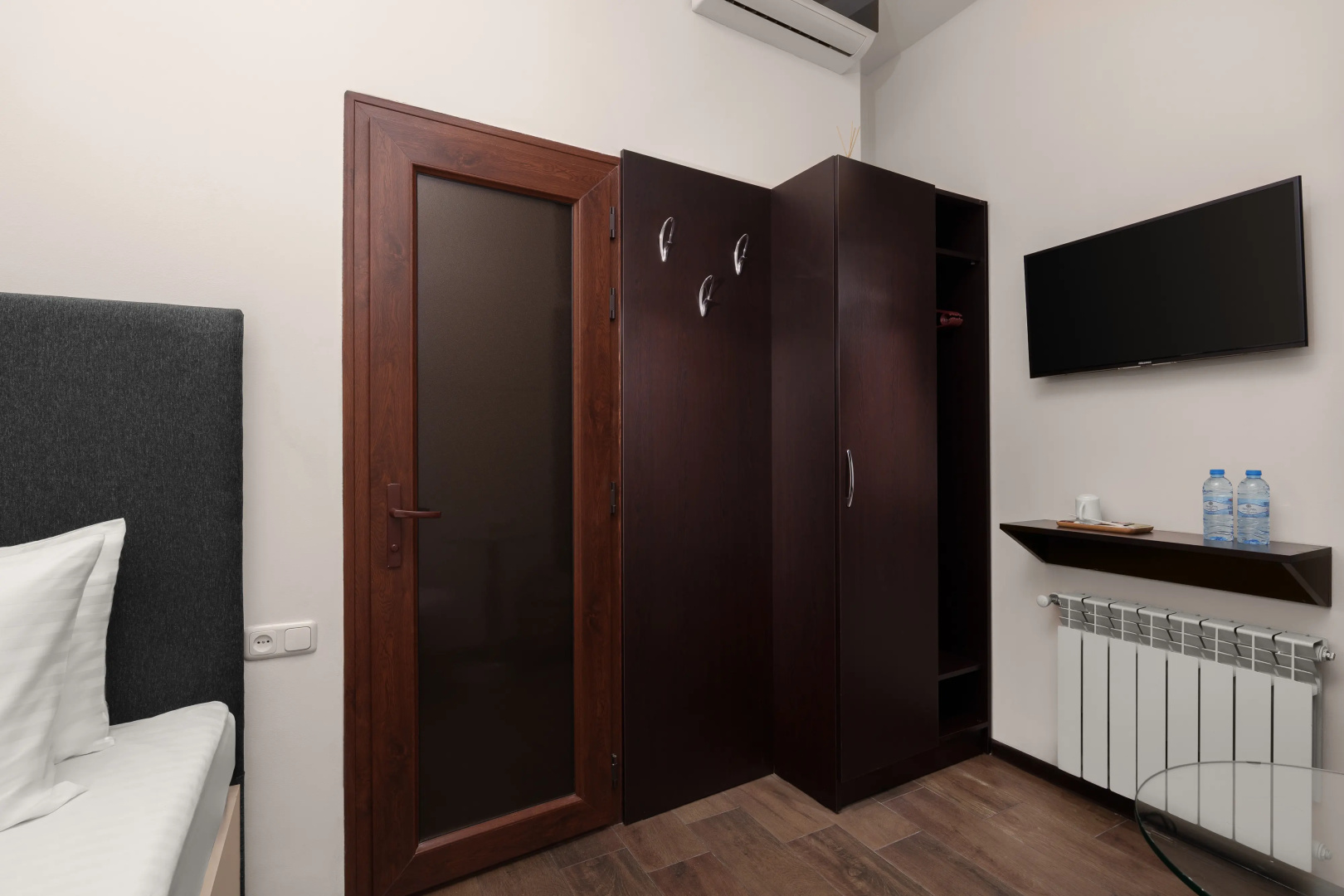 Photo - Elysium Gallery Hotel