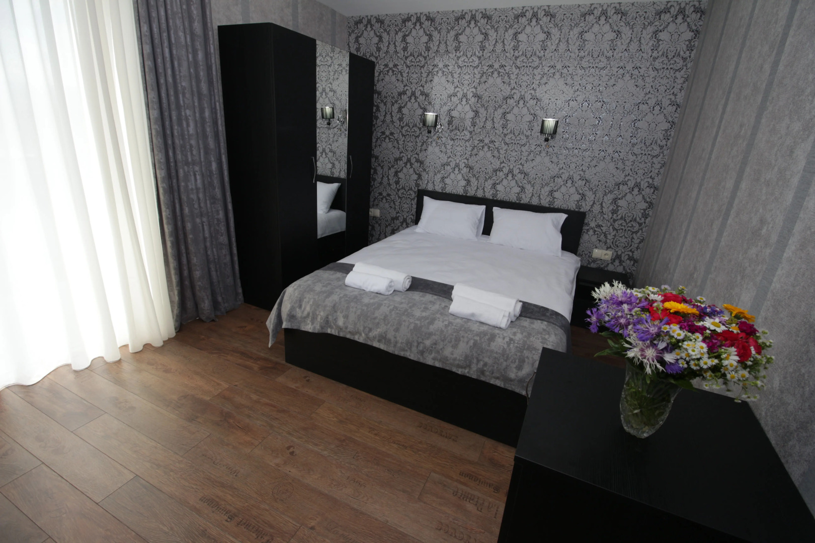 Photo - MariaLuis Hotel