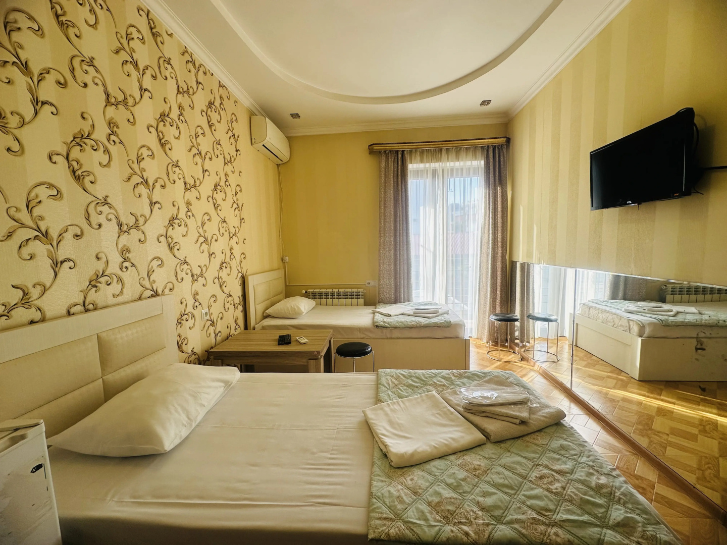 Foto - Grand Relax House