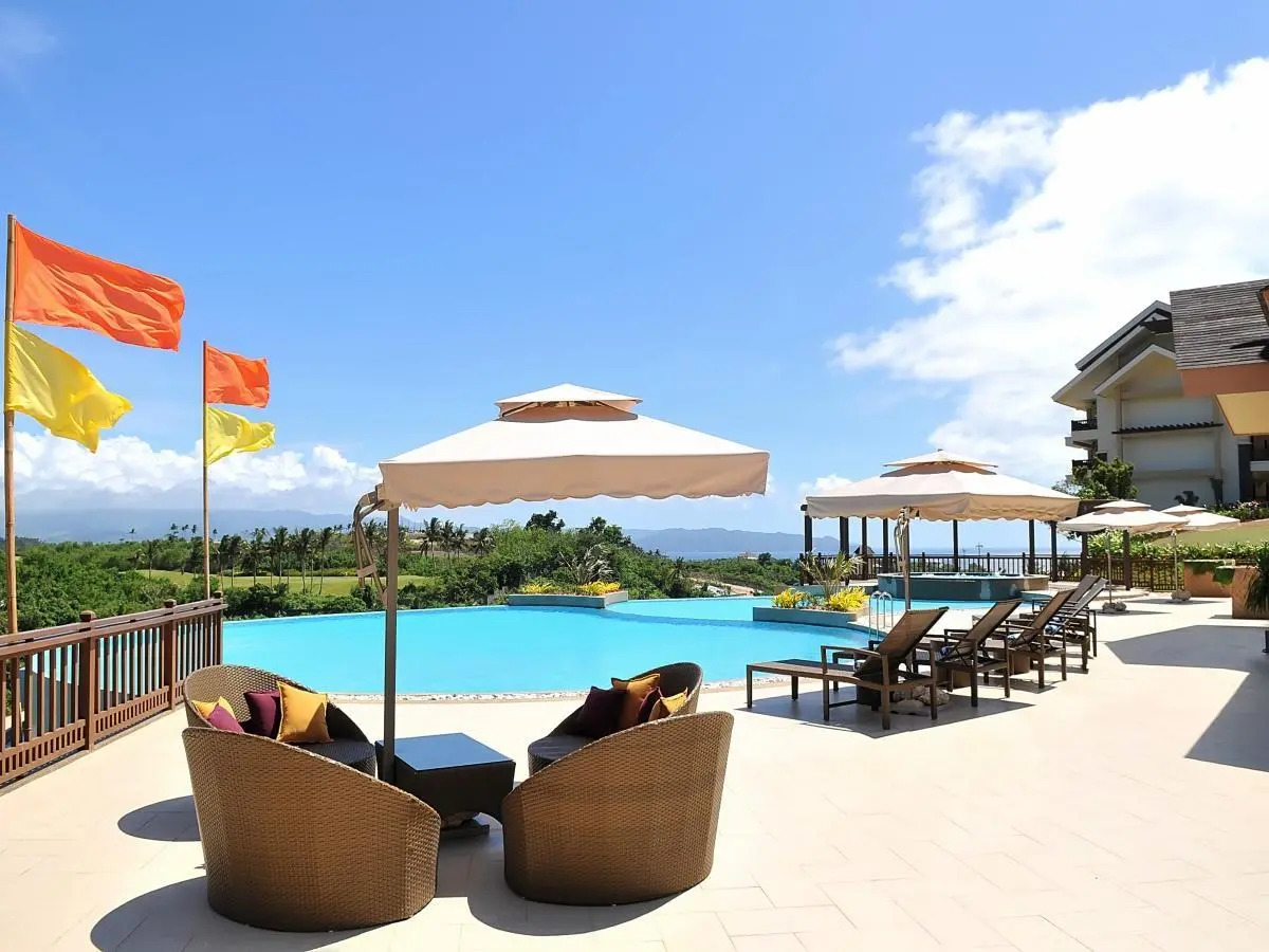 Foto - Alta Vista de Boracay