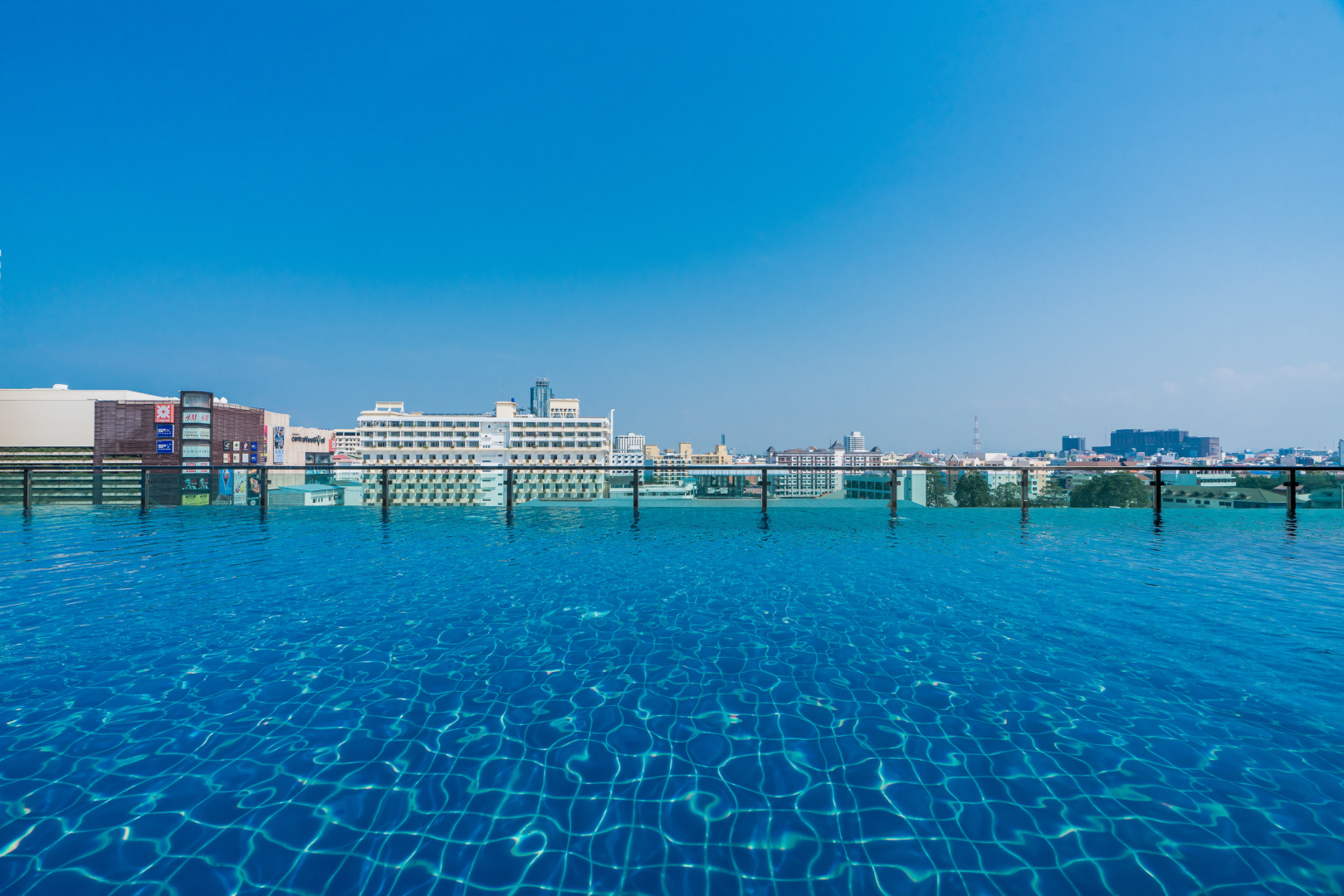 Foto - Acqua Hotel