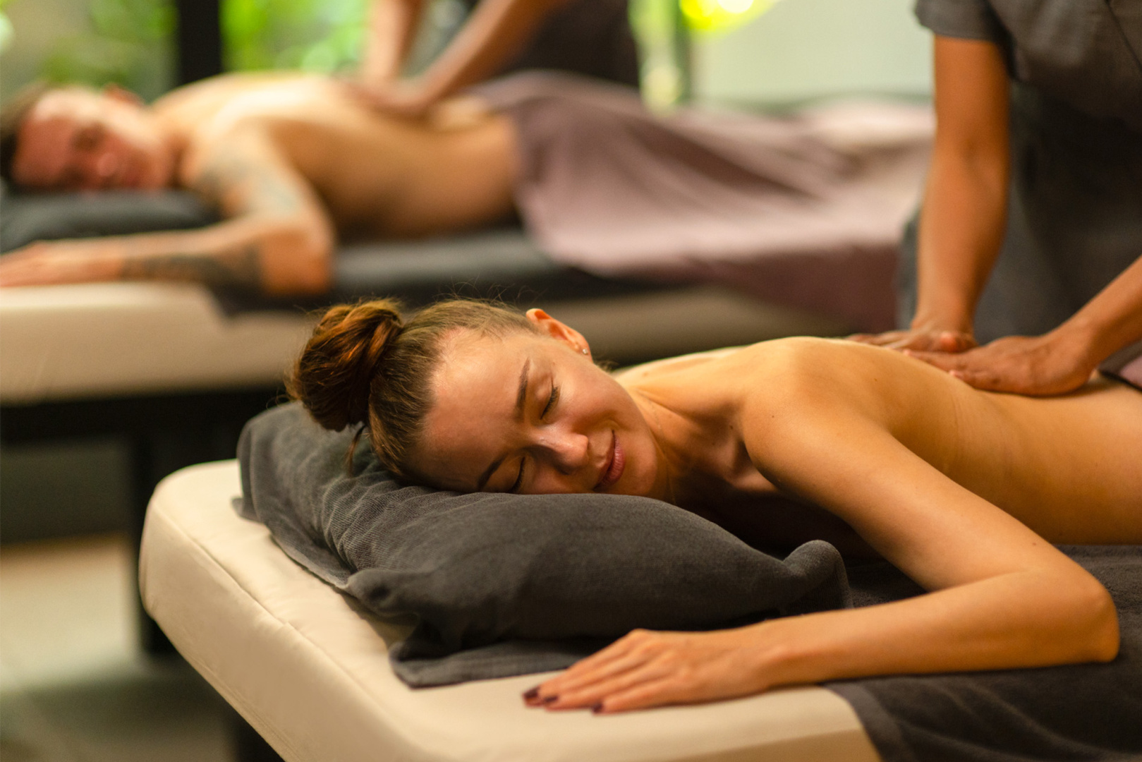 The COAST Adults Only resort and Spa Koh Samui, Bild 15 von 38