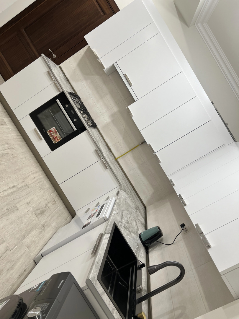 Photo - Velvet Vouge Hostel