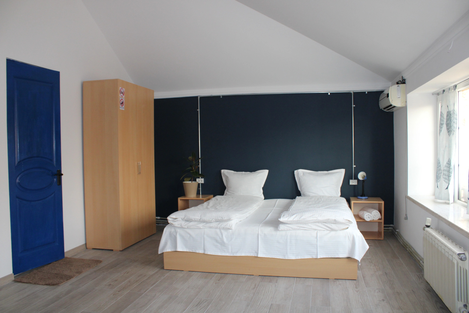Photo - JR's House - Hostel