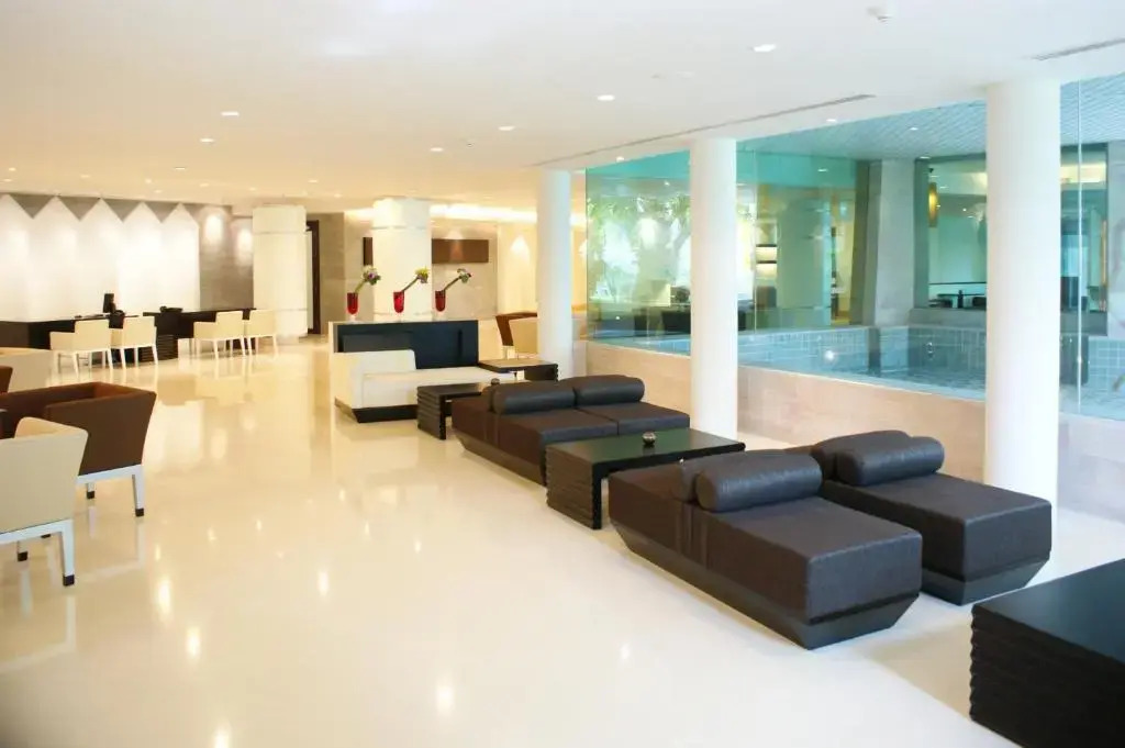 Photo - The Zign Hotel Premium Villa