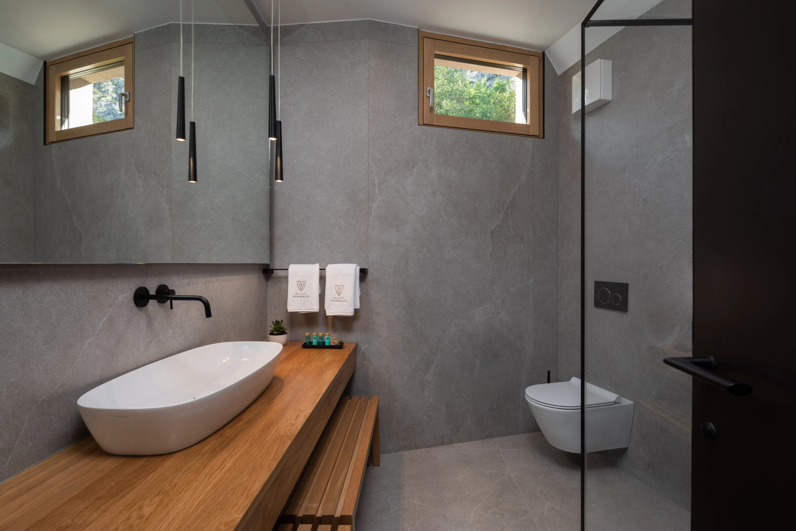 Photo - Palazzo Vimbula - Five Star Luxury Villa