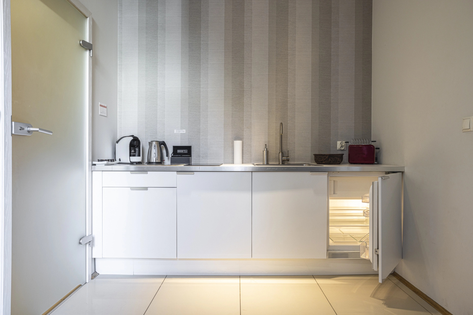 Photo - Straszewskiego 24 Boutique Apartments