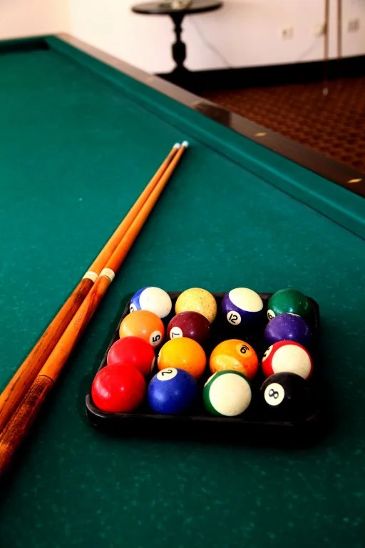 Photo - Cender Hotel