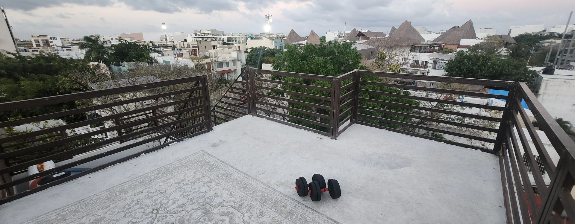 Foto - HOM Hostel Boutique