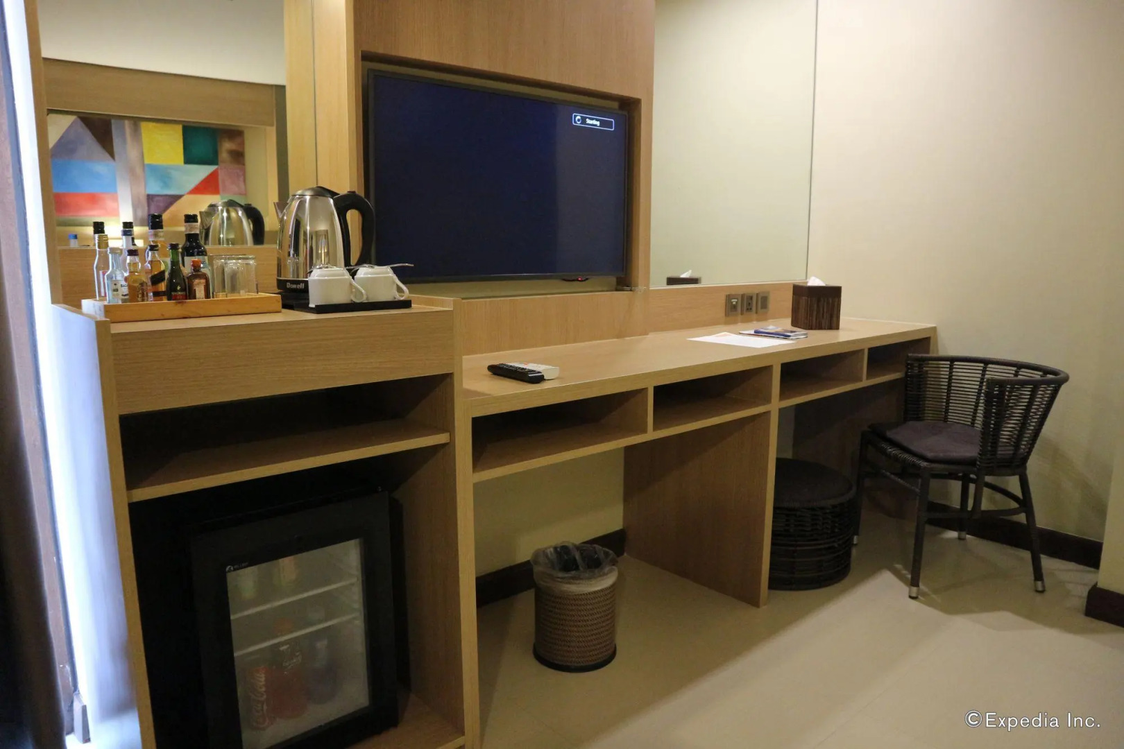 Foto - Altabriza Resort Boracay