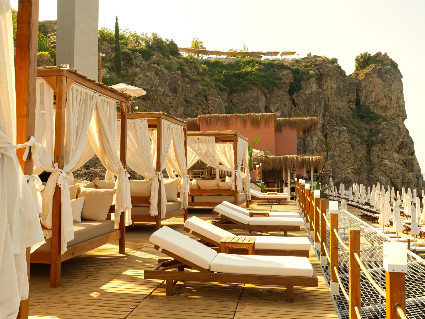 Foto - Massimo Hotel - Adults Only 'Ex La Boutique Hotels'